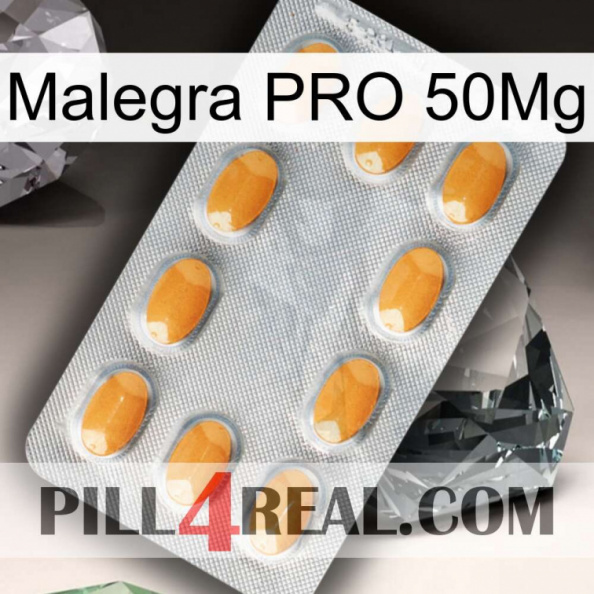 Malegra PRO 50Mg cialis3.jpg